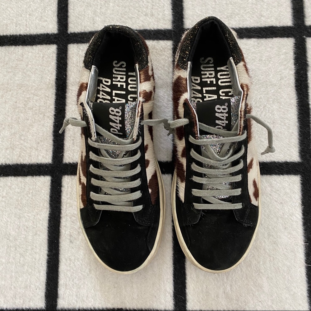 P448 Sneakers